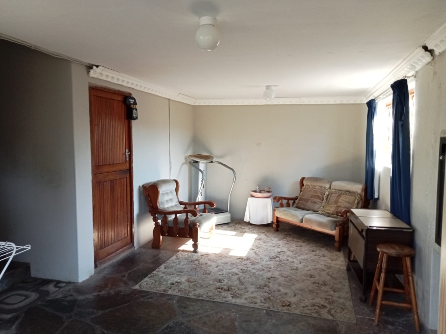 4 Bedroom Property for Sale in Greenfields Eastern Cape